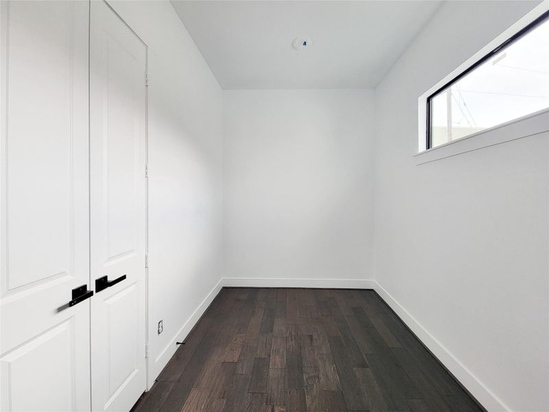 Image 42 of a home in . Image 42 of a home in .