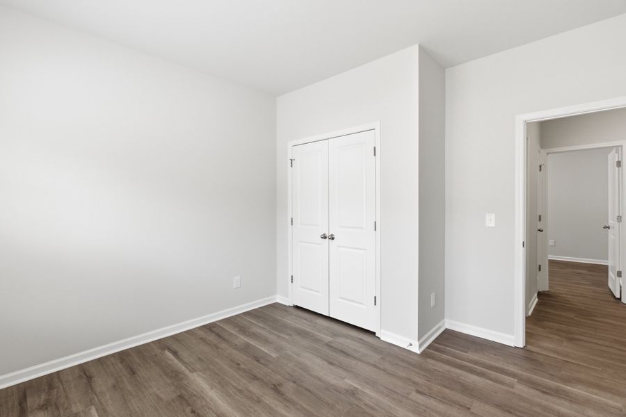 716 Helm Drive, New Bern, NC.  - Slide 23