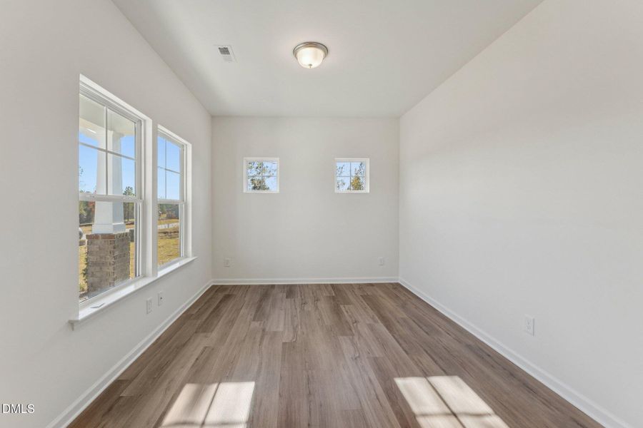 2-web-or-mls-DSC04955