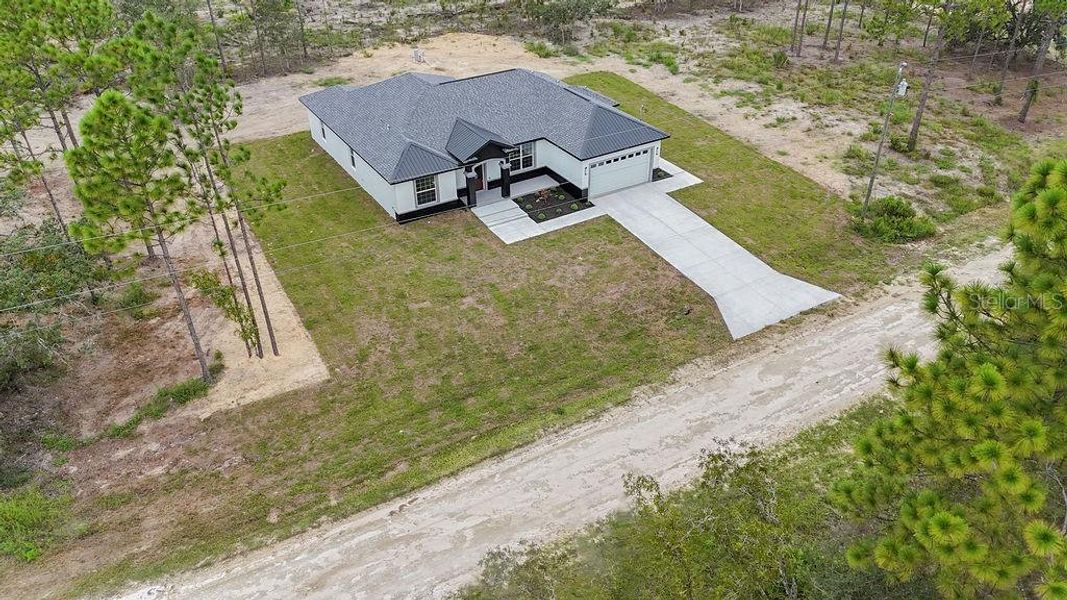 Image 58 of a home in . Image 58 of a home in .