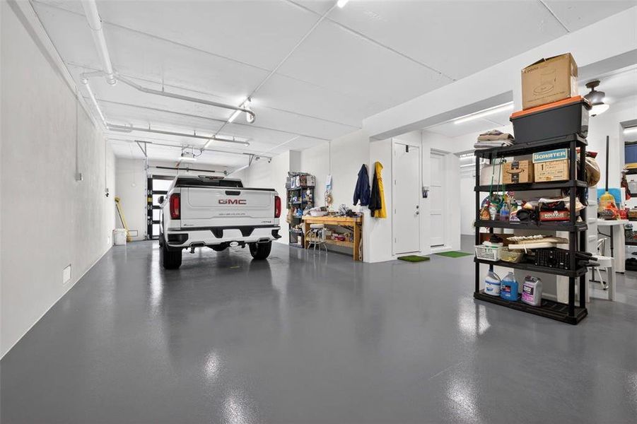 Image 50 of a home in .