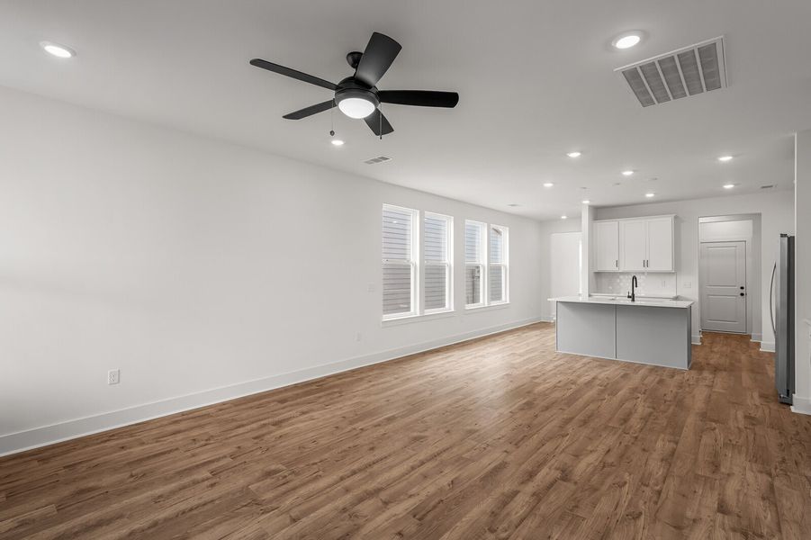 2,310sf New Home in Smyrna, TN.  - Slide 19