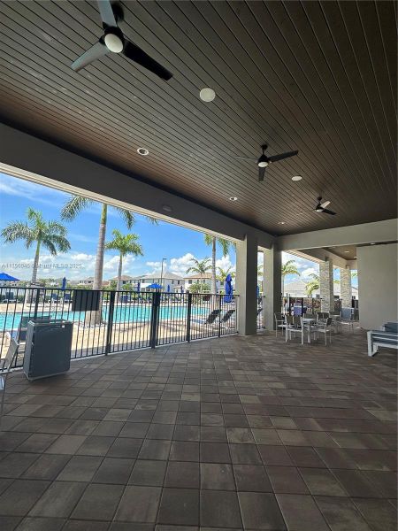 Image 51 of a home in .