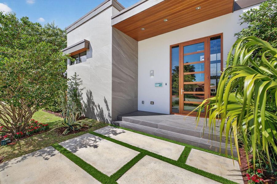 5-web-or-mls-699A1512 5-web-or-mls-699A1512