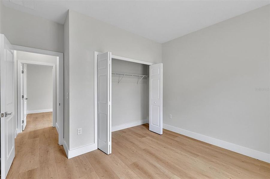 Spacious, unfurnished interior of a new home in , North Port (Image 32). Spacious, unfurnished interior of a new home in , North Port (Image 32).