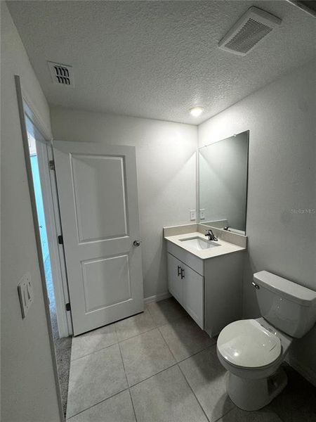 Image 30 of a home in .