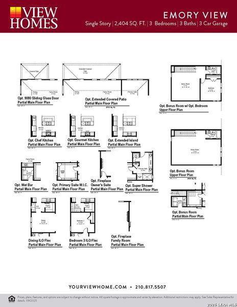 2D floor plan layout of this home in Weltner Farms 60’s, New Braunfels, TX (Image 4). 2D floor plan layout of this home in Weltner Farms 60’s, New Braunfels, TX (Image 4).