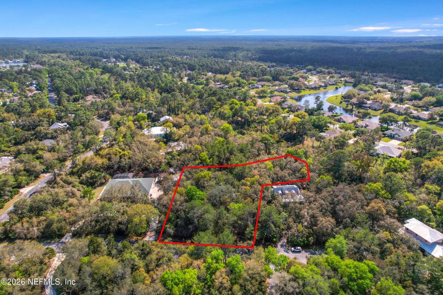 Image 39 of a home in .