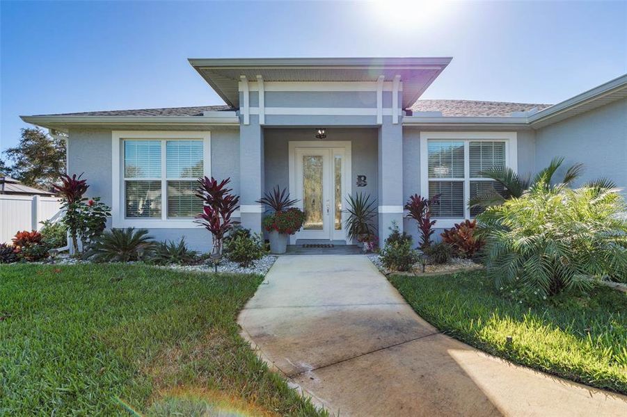 Image 37 of a home in .