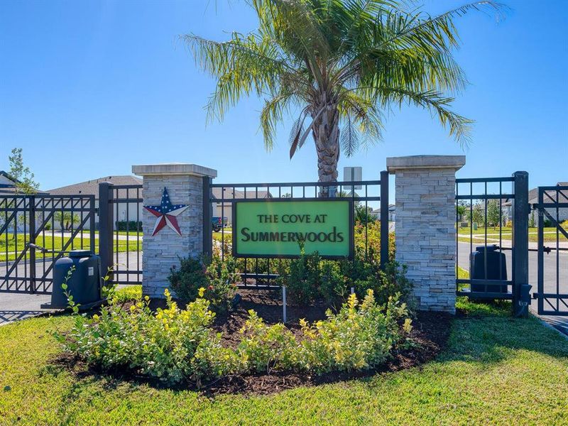 Image 34 of a home in Summerwoods. Image 34 of a home in Summerwoods.