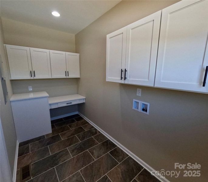 Image 17 of a home in .