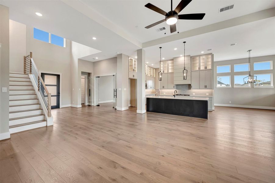 Image 39 of a home in Briarley. Image 39 of a home in Briarley.