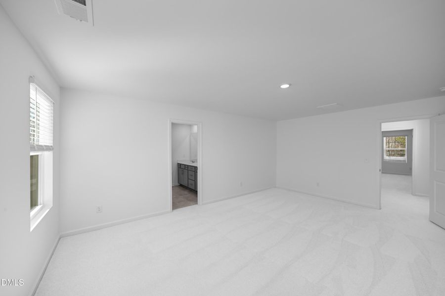 SUN_SherriDowns_Pic_Tessa-24