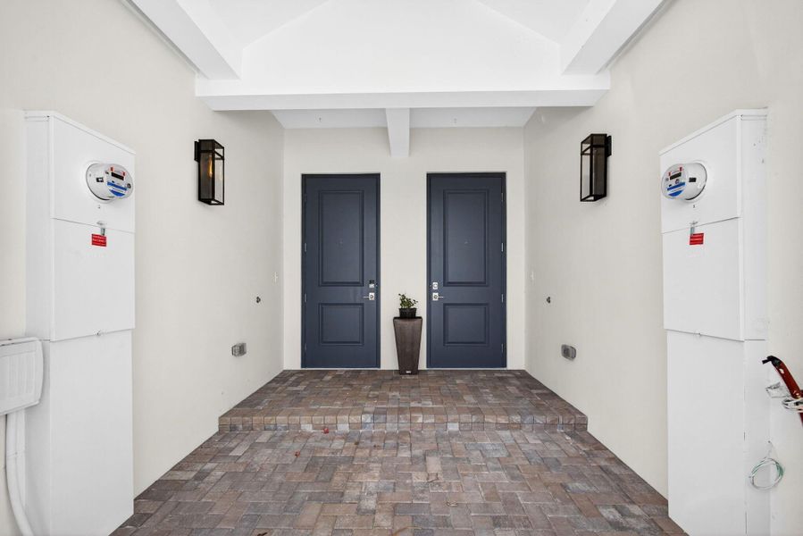 Image 45 of a home in .