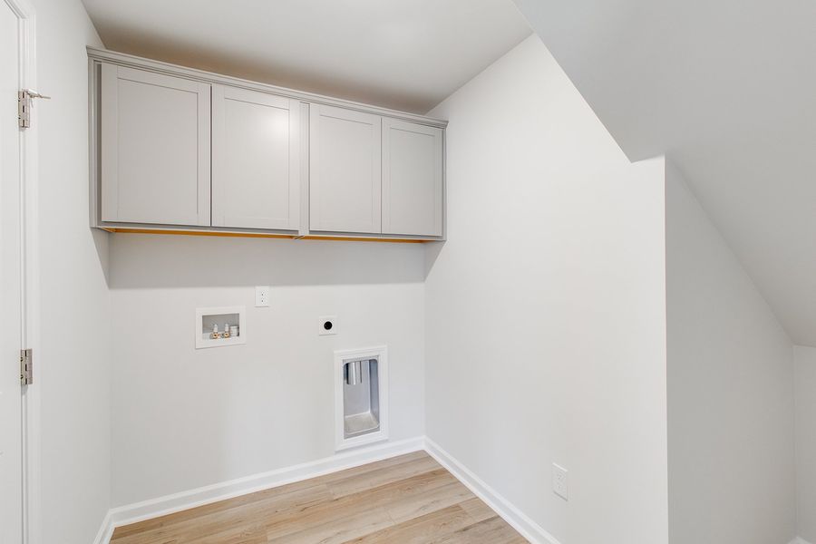 Image 35 of a home in Winston Point. Image 35 of a home in Winston Point.