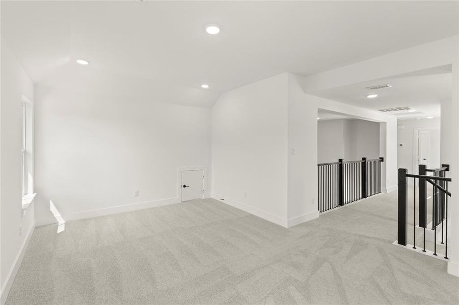 20. 4108 Slate - Game (2) 20. 4108 Slate - Game (2)