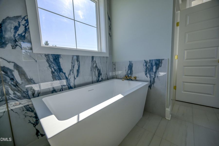 untitled-162 untitled-162