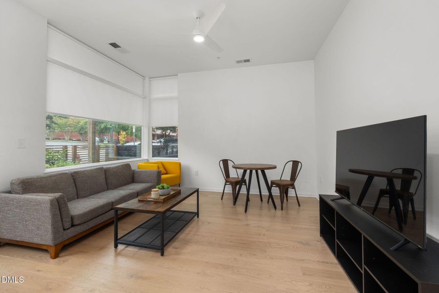 9-web-or-mls-DX3A8547