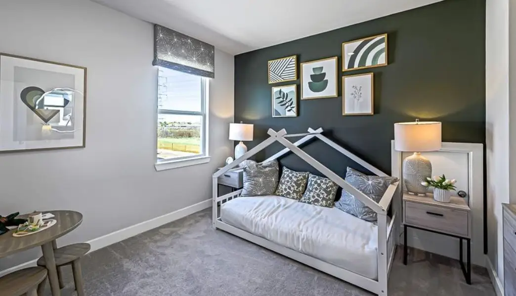 Representative Photo Representative Photo