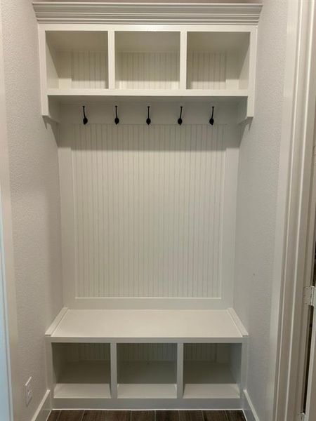 Image 21 of a home in .