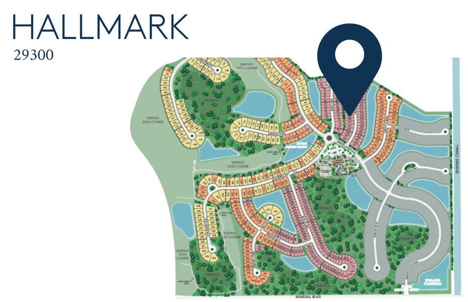 Image 15 of a home in Terreno.