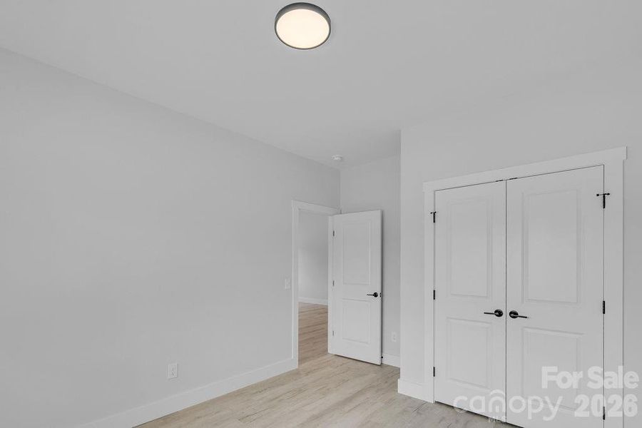 Spacious, unfurnished interior of a new home in , Lincolnton (Image 12). Spacious, unfurnished interior of a new home in , Lincolnton (Image 12).