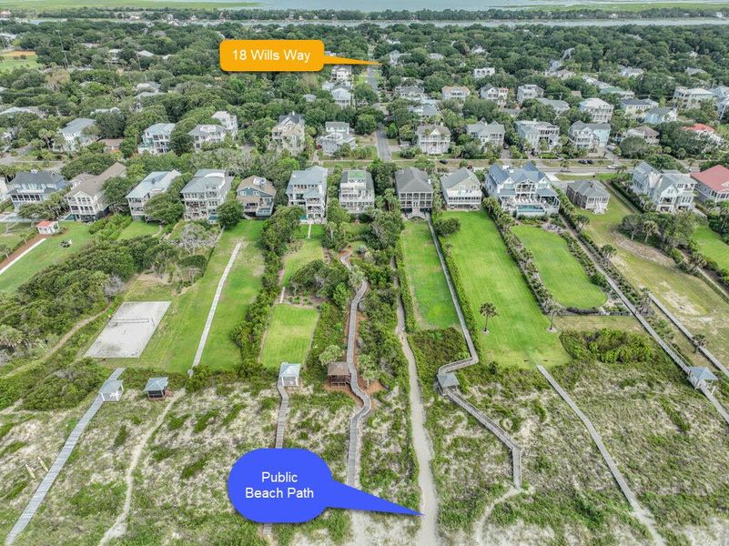 Image 97 of a home in . Image 97 of a home in .