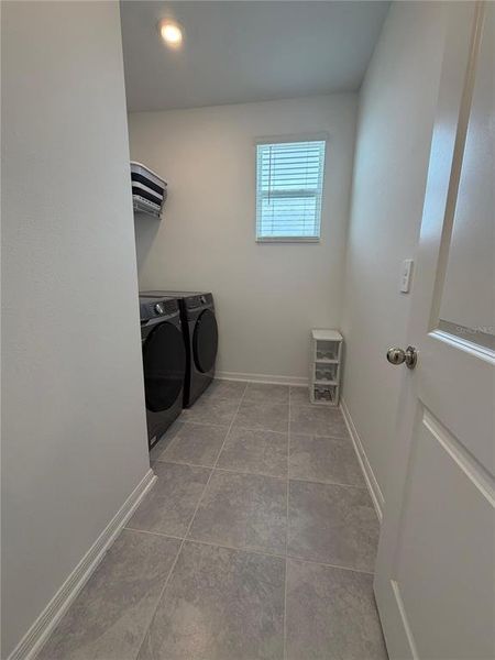 Image 50 of a home in . Image 50 of a home in .