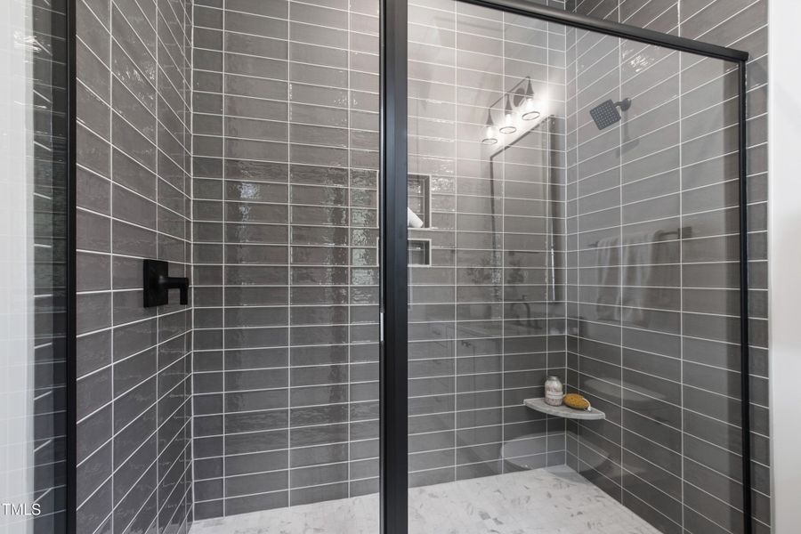 Tanbark (75) Tanbark (75)