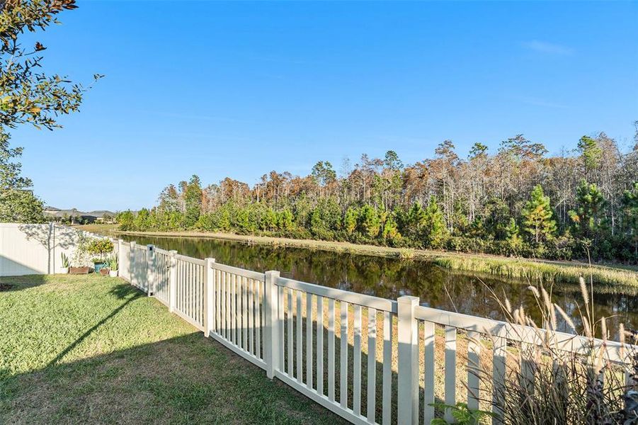 Image 37 of a home in Angeline Active Adult: Active Adult Manors.