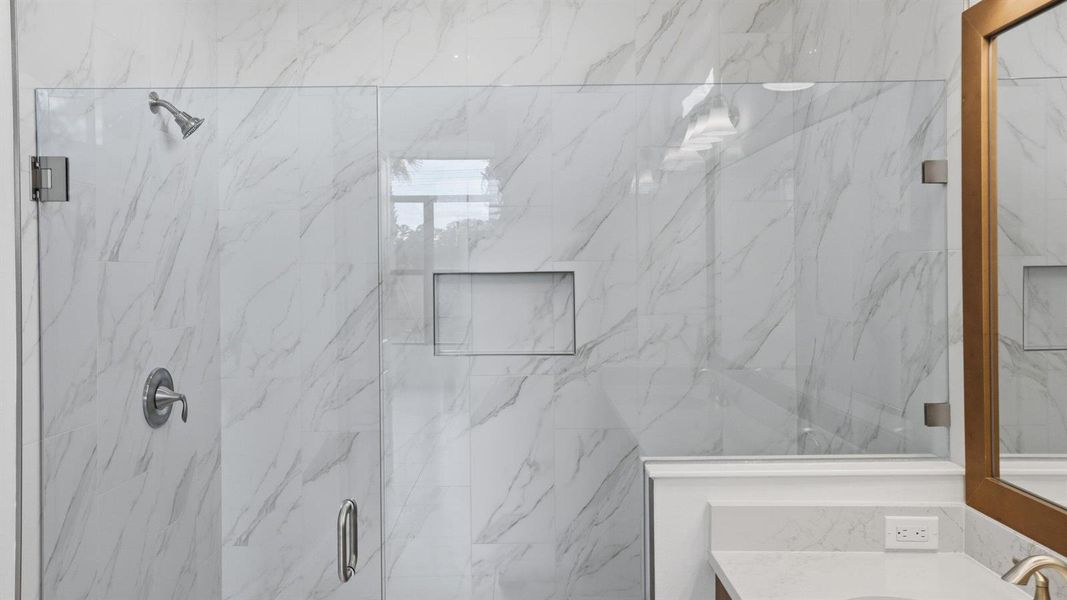 Owner's Bath Owner's Bath