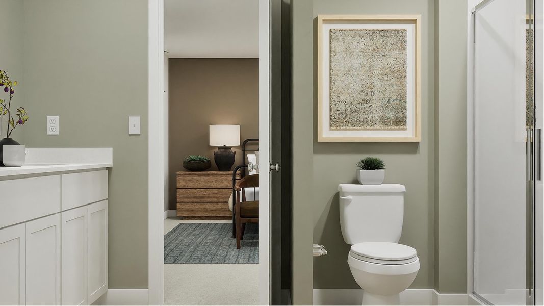 L033 Andover Owners Bath 2of2 F2 052825