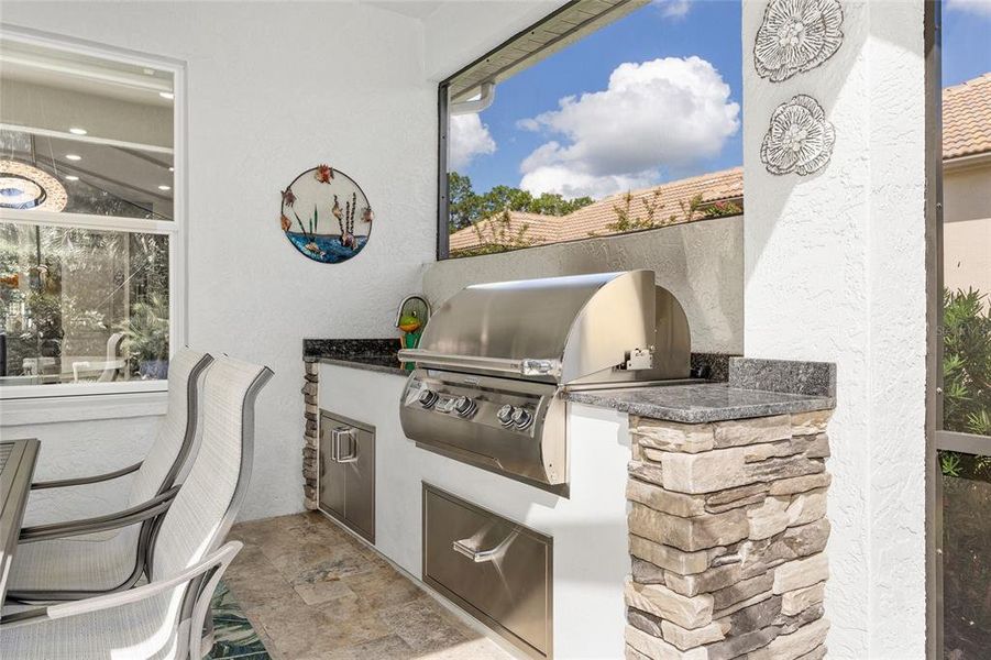 Furnished interior view inside a new home in , Hernando (Image 25). Furnished interior view inside a new home in , Hernando (Image 25).