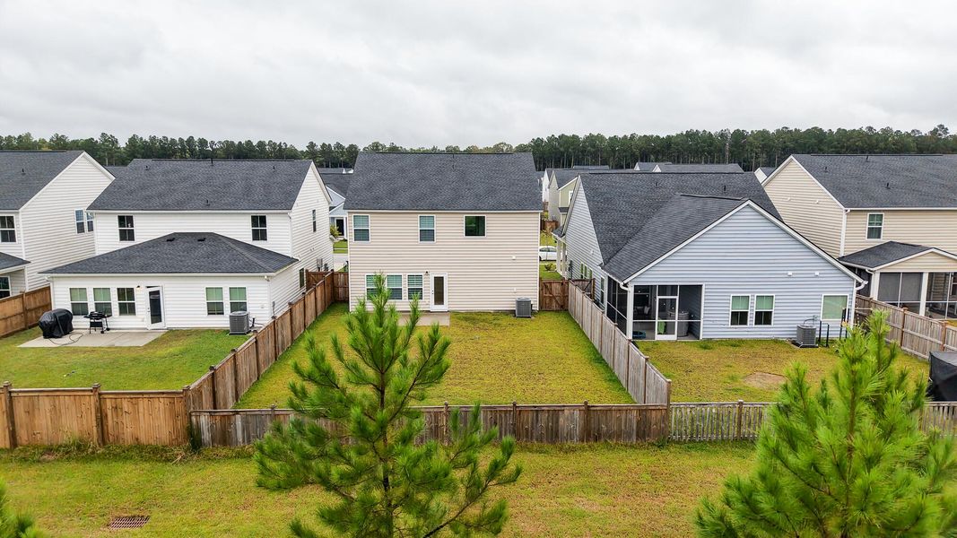 Image 26 of a home in .