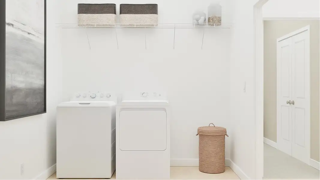 2646 Preston Laundry F1