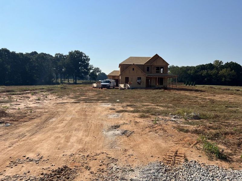 Image 39 of a home in .