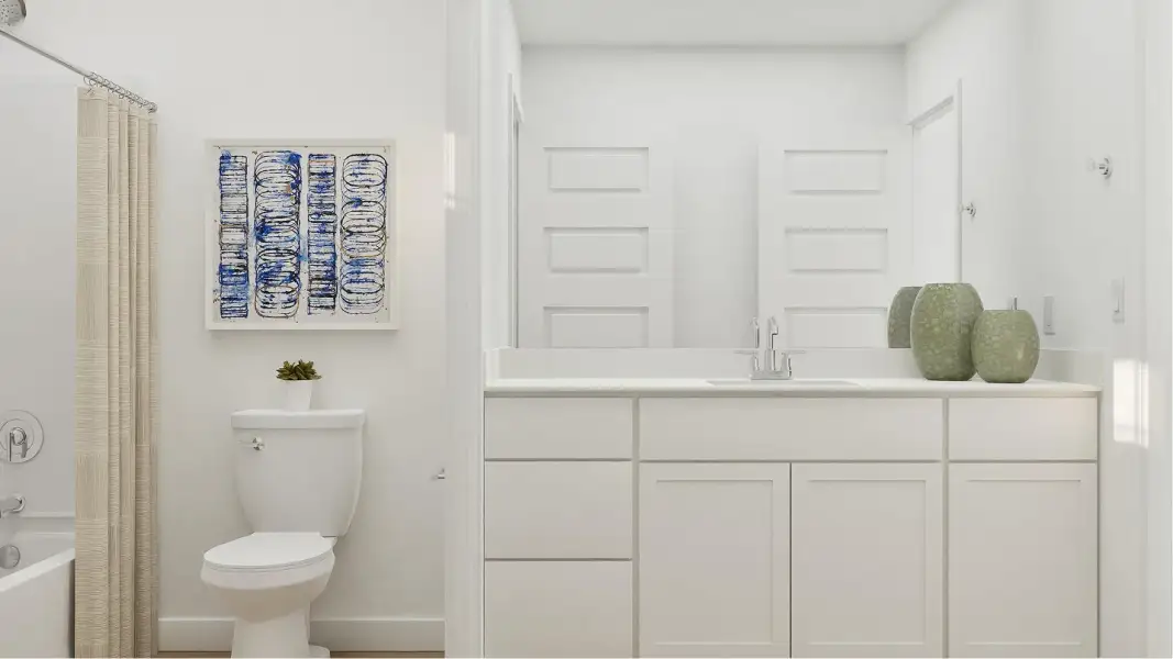 4527 Santa Barbara Bath2 F2
