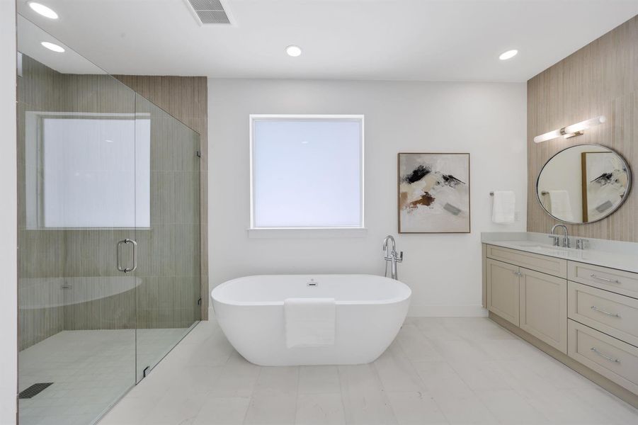 11899 Sanbourn Court - 65.jpg-FULL
