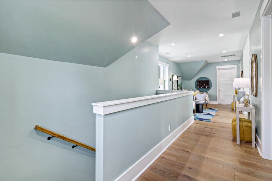 Image 65 of a home in .