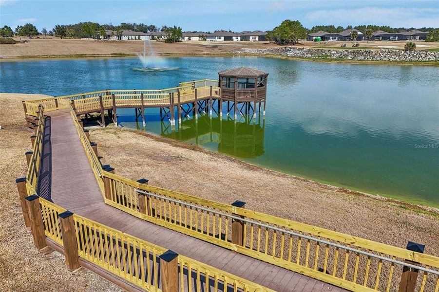 Community amenities in , Ocala (Image 27).