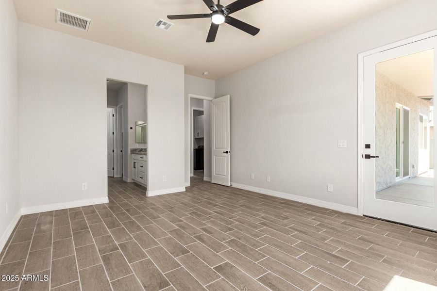 16 - Capistrano 16 - Capistrano