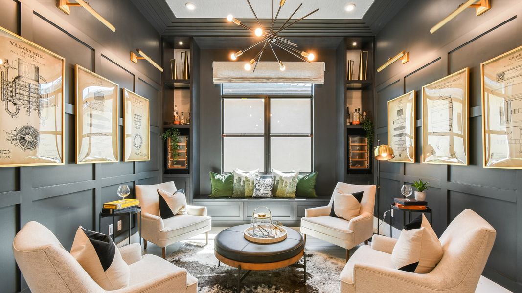 Flex Flex