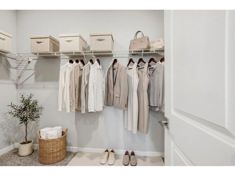 Image 42 of a home in Farmstead.