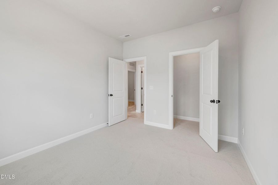 Homesite4596-034_webready