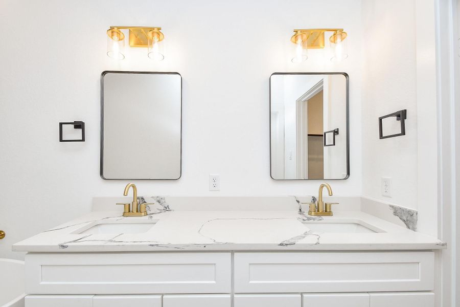 Image 27 of a home in . Image 27 of a home in .