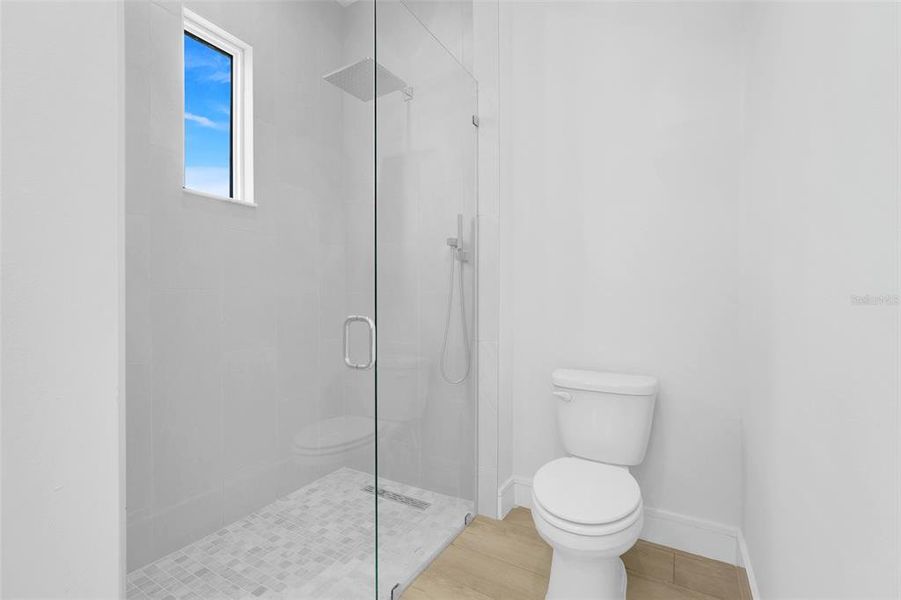 Image 49 of a home in Hampton Green at Providence.