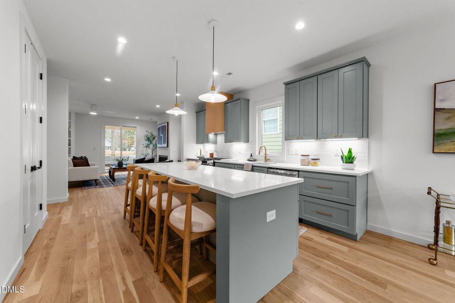 32-web-or-mls-VB4A5495 32-web-or-mls-VB4A5495