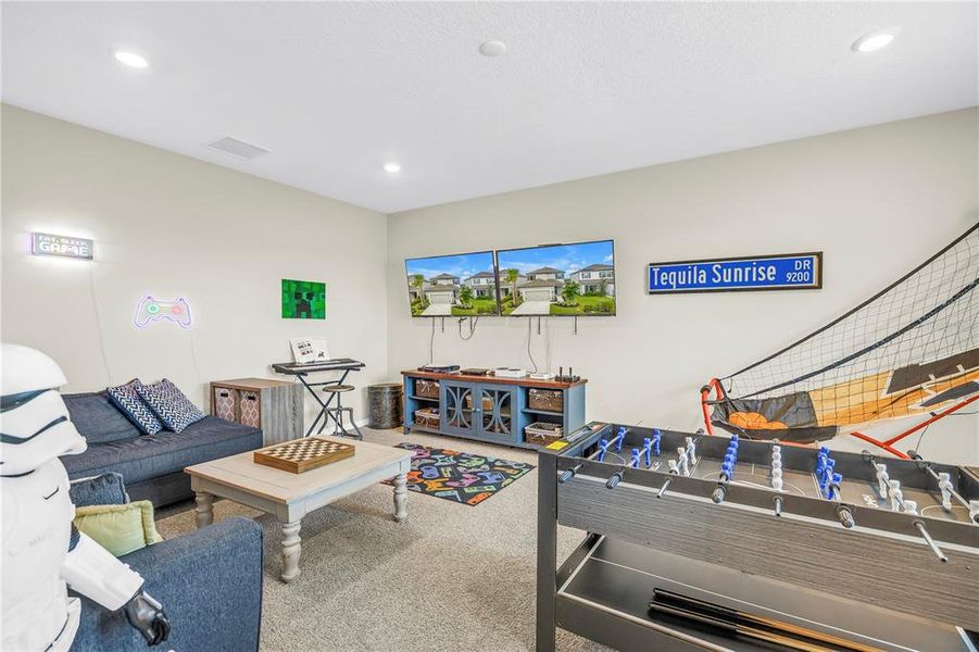 Community amenities in , Sarasota (Image 40).