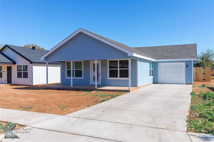 Image 30 of a home in . Image 30 of a home in .