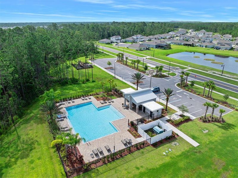 Image 49 of a home in . Image 49 of a home in .